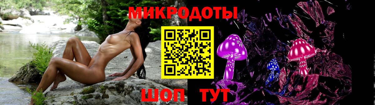 Псилоцибиновые грибы MAGIC MUSHROOMS Сунжа